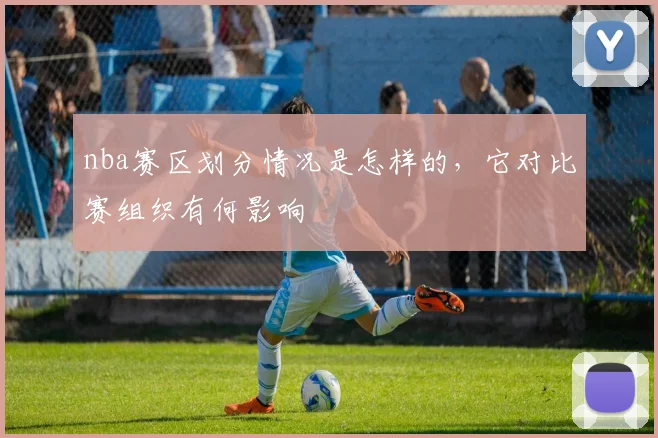 nba赛区划分情况是怎样的,它对比赛组织有何影响